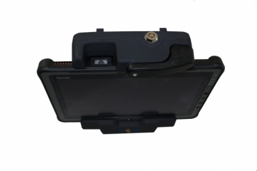 Docking Station for Getac F110 Tablet (DS-GTC-211-3)